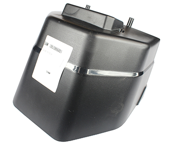 Sumec 1053986001