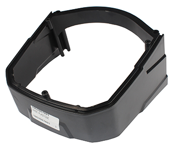 Sumec 1053987001