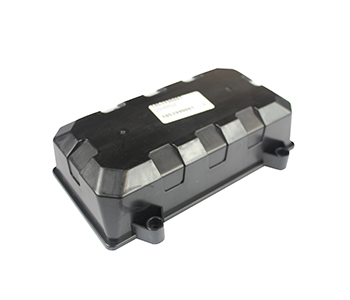 Sumec 1053990001