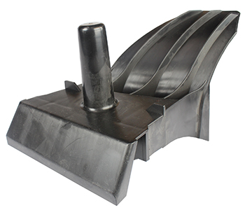 Sumec 1054004001