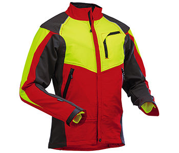 Pfanner - protos 105544-60-M
