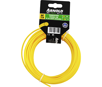 Arnold 1082-U1-0004