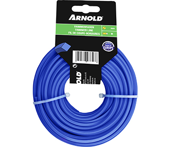 Arnold 1082-U1-0012