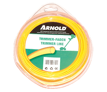 Arnold 1082-U1-0039