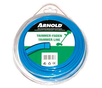 Arnold 1082-U1-0052