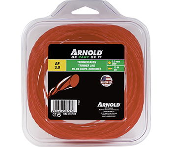 Arnold 1082-U3-2015