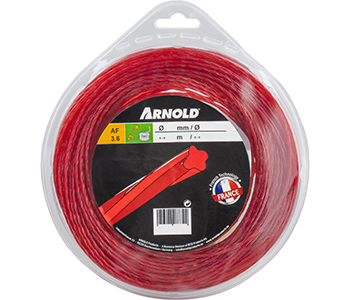Arnold 1082-U4-2050