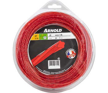 Arnold 1082-U5-3337