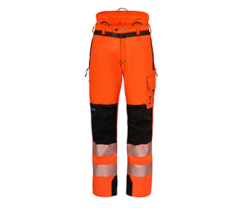 Pfanner - protos 108500-25-M