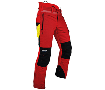 Pfanner - protos 108500-40-M