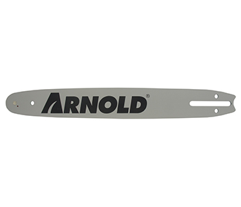 Arnold 1092-U1-0050