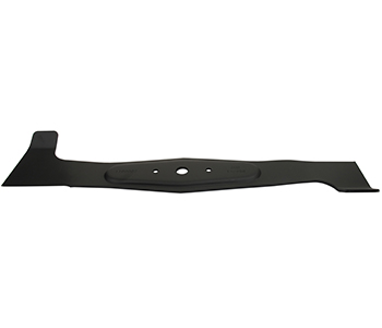 Lames de tondeuses 1100002