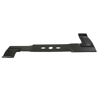 Lames de tondeuses 1100004