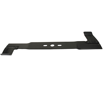 Lames de tondeuses 1100006