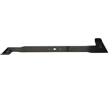 Lames de tondeuses 1100044