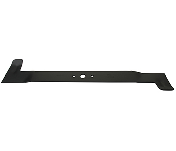 Lames de tondeuses 1100045