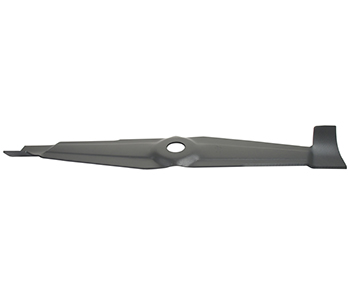 Lames de tondeuses 1100048