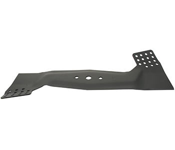 Lames de tondeuses 1100051