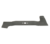 Lames de tondeuses 1100079