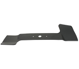 Lames de tondeuses 1100087