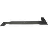 Lames de tondeuses 1100096