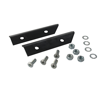 Lames de tondeuses 1100132