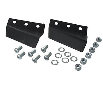 Lames de tondeuses 1100133