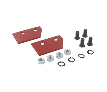 Lames de tondeuses 1100134