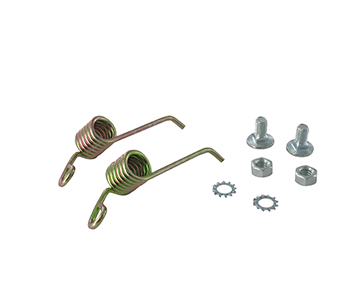 Lames de tondeuses 1100167