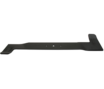 Lames de tondeuses 1100185