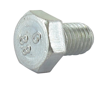 Lames de tondeuses 1100196A