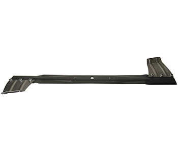 Lames de tondeuses 1100206