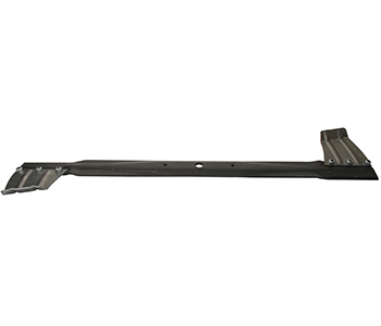 Lames de tondeuses 1100207