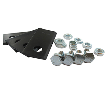 Lames de tondeuses 1100743