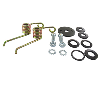 Lames de tondeuses 1100866A