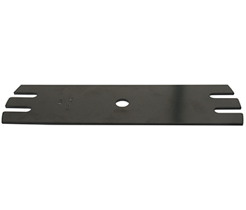 Lames de tondeuses 1101072