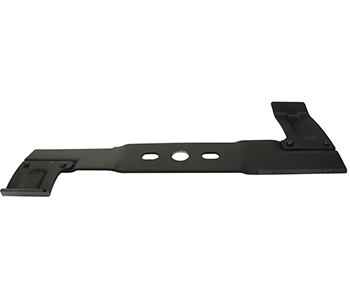 Lames de tondeuses 1101079