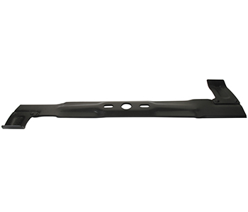 Lames de tondeuses 1101084