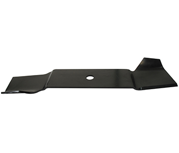 Lames de tondeuses 1101089