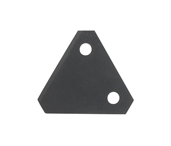 Lames de tondeuses 1101092