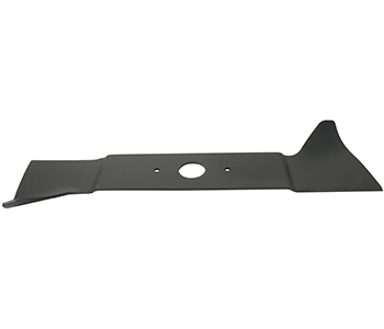 Lames de tondeuses 1101150