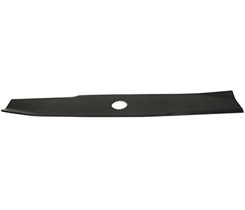 Lames de tondeuses 1101153