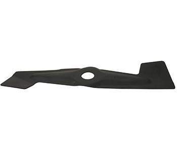 Lames de tondeuses 1101156