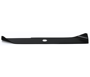 Lames de tondeuses 1101160