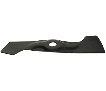 Lames de tondeuses 1101161