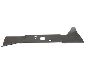 Lames de tondeuses 1101166