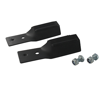 Lames de tondeuses 1101172