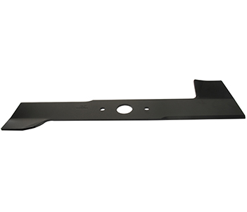 Lames de tondeuses 1101178