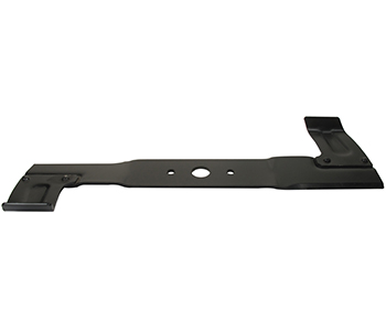 Lames de tondeuses 1101182