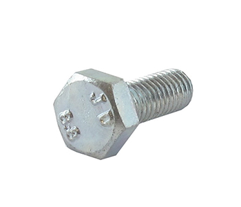 Lames de tondeuses 1101184A